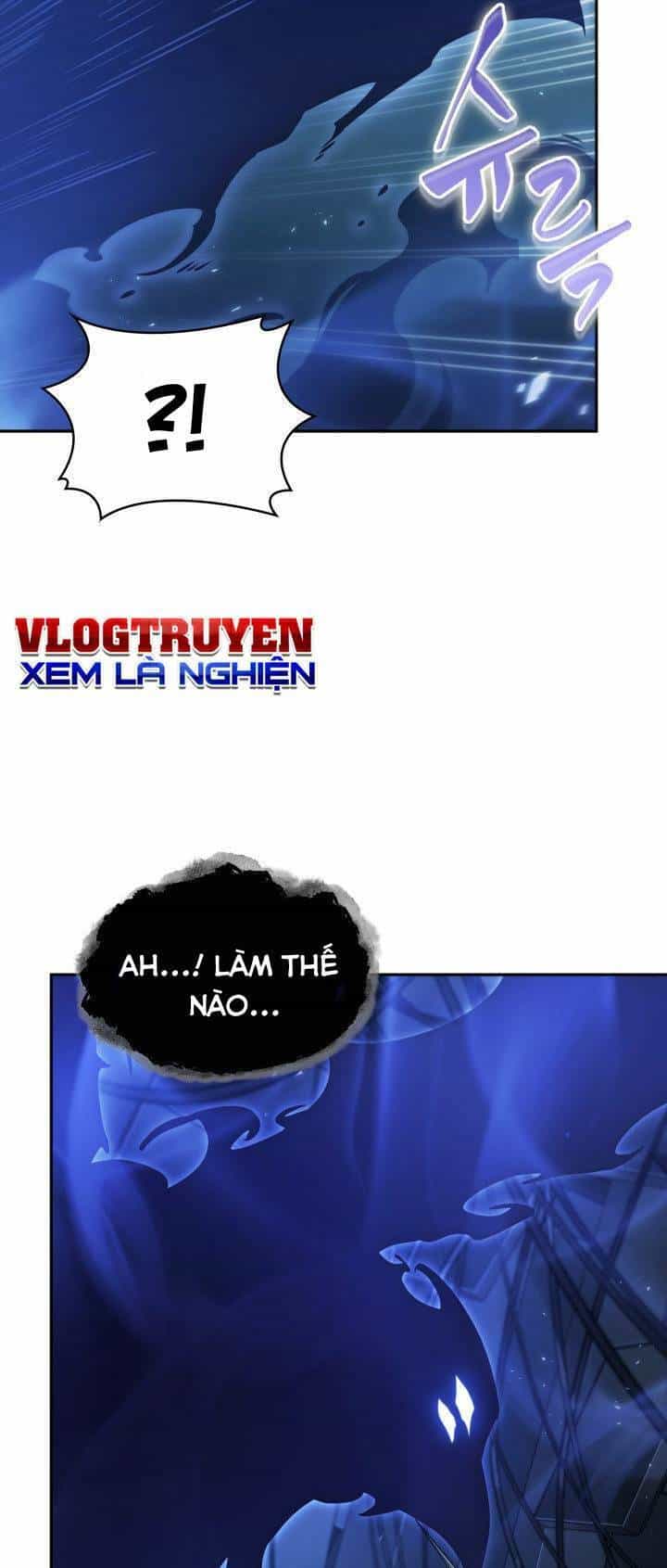 Vua Trộm Mộ - Chương 365 - ảnh 8