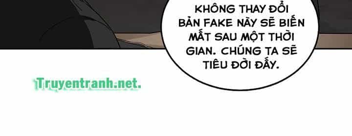Vua Trộm Mộ - Chương 34 - ảnh 25