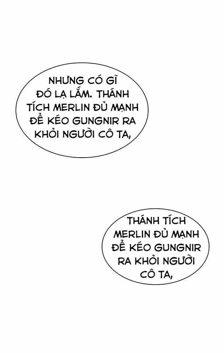 Vua Trộm Mộ - Chương 366 - ảnh 23