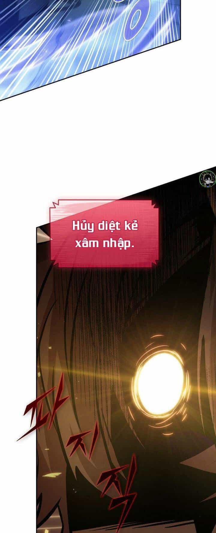 Vua Trộm Mộ - Chương 366 - ảnh 5