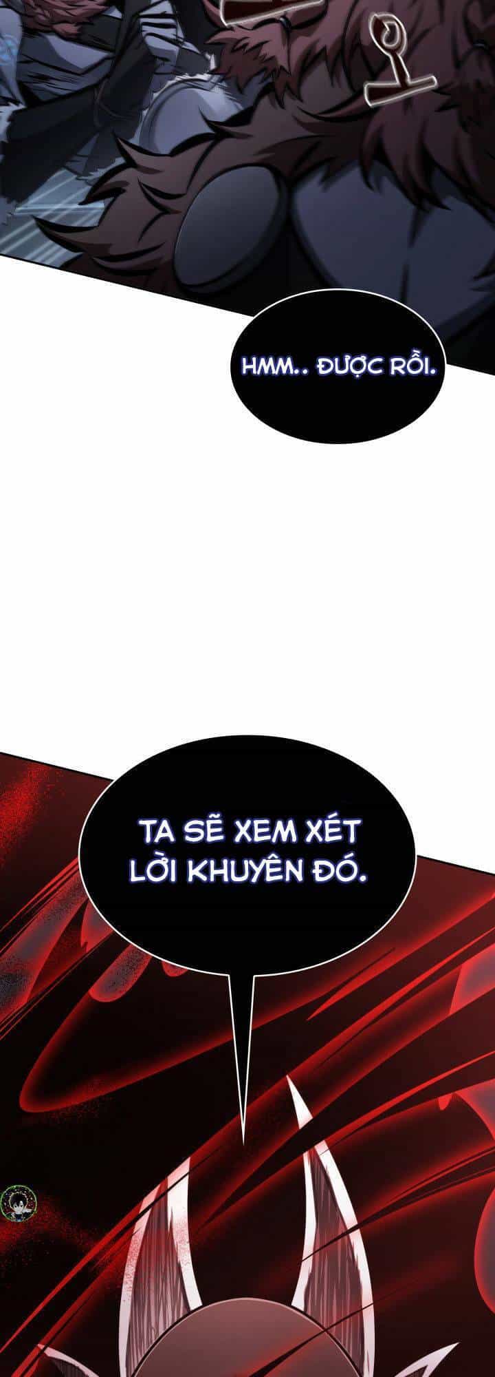 Vua Trộm Mộ - Chương 366 - ảnh 53