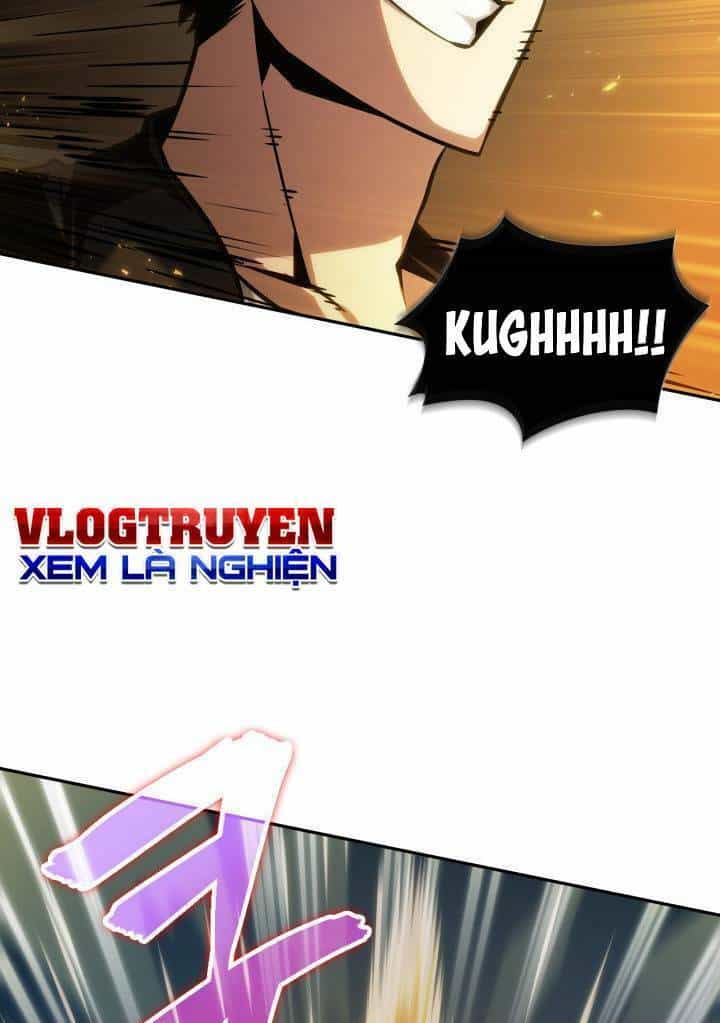Vua Trộm Mộ - Chương 367 - ảnh 26