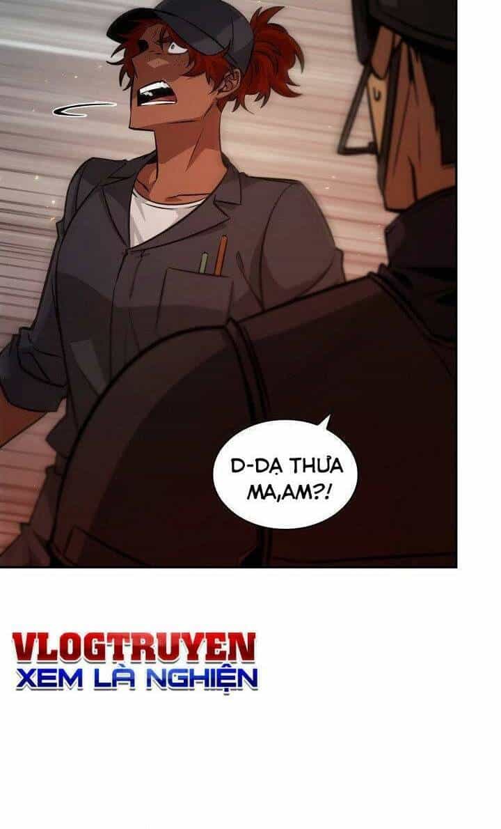 Vua Trộm Mộ - Chương 367 - ảnh 46