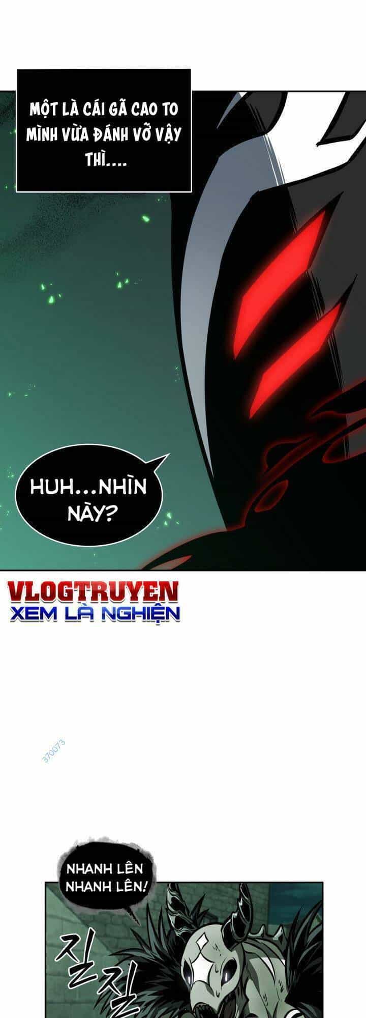 Vua Trộm Mộ - Chương 368 - ảnh 26