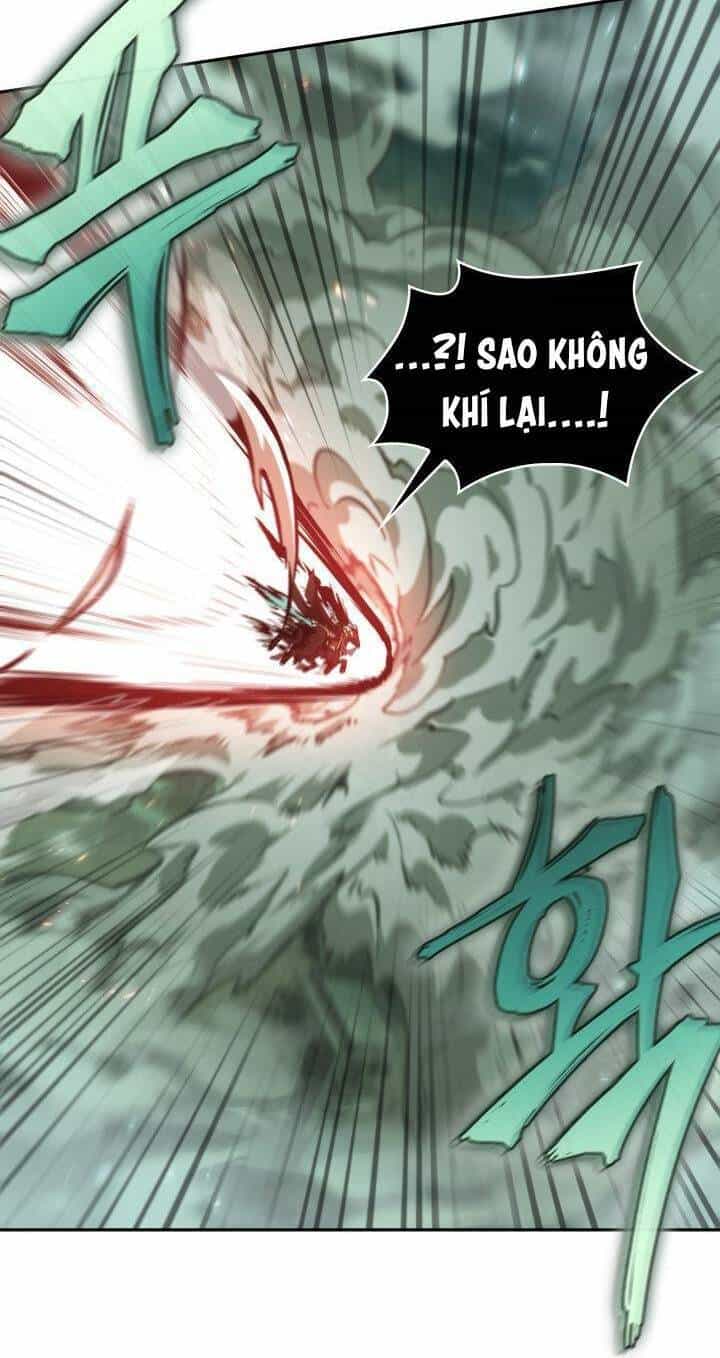 Vua Trộm Mộ - Chương 368 - ảnh 39