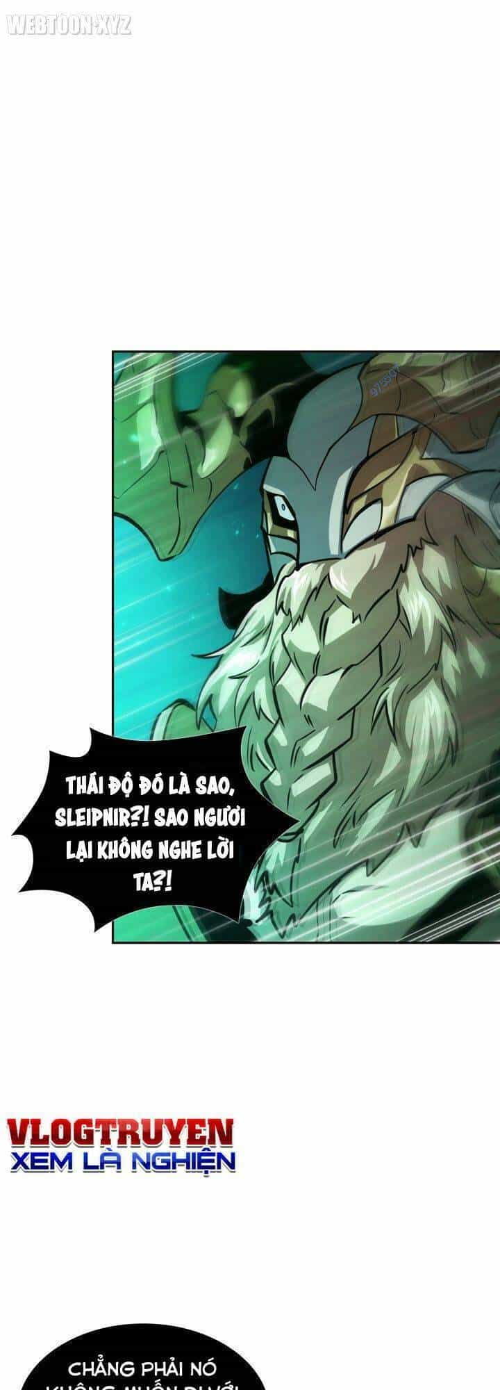 Vua Trộm Mộ - Chương 369 - ảnh 10