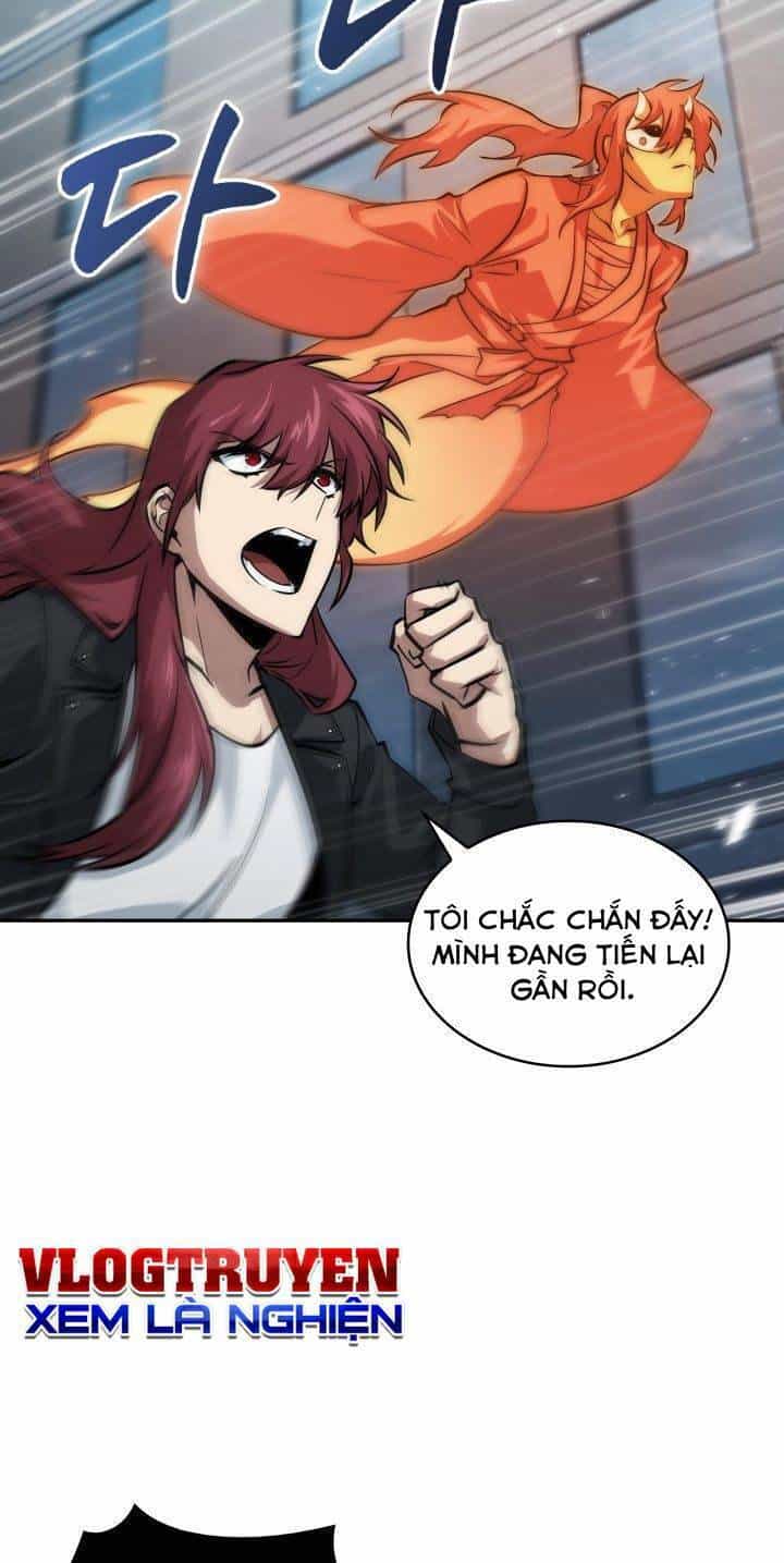 Vua Trộm Mộ - Chương 369 - ảnh 16