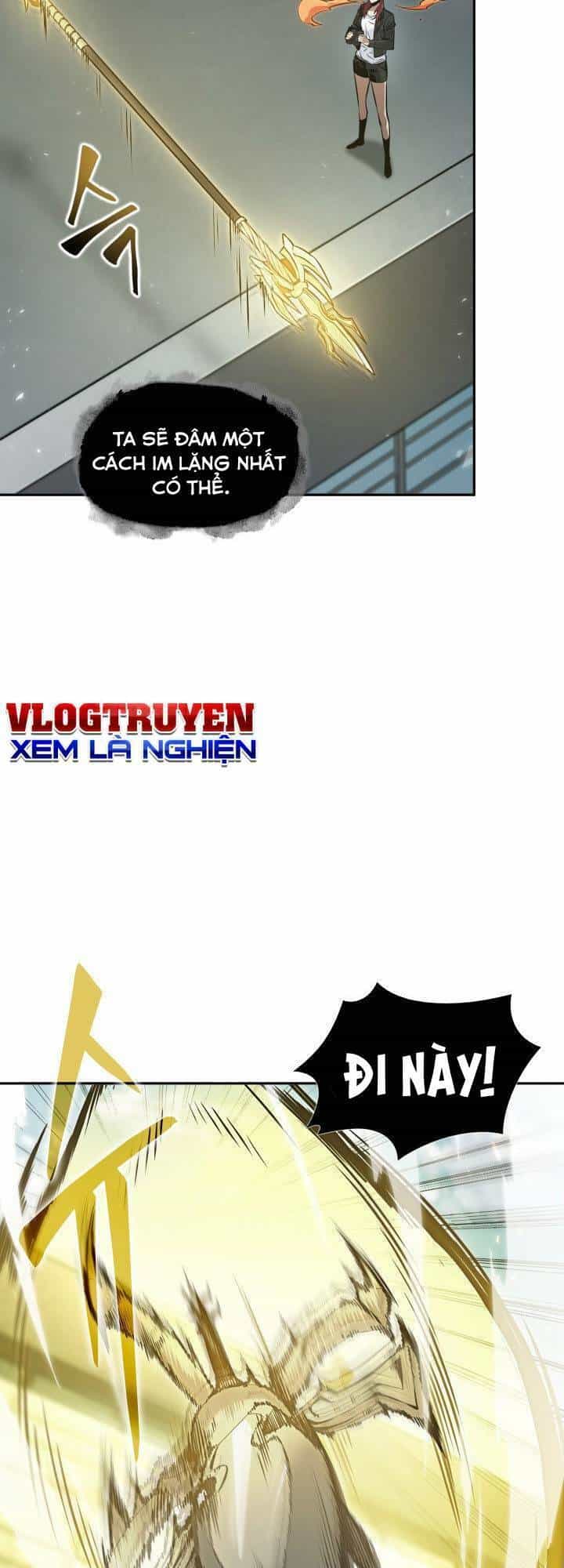 Vua Trộm Mộ - Chương 369 - ảnh 26