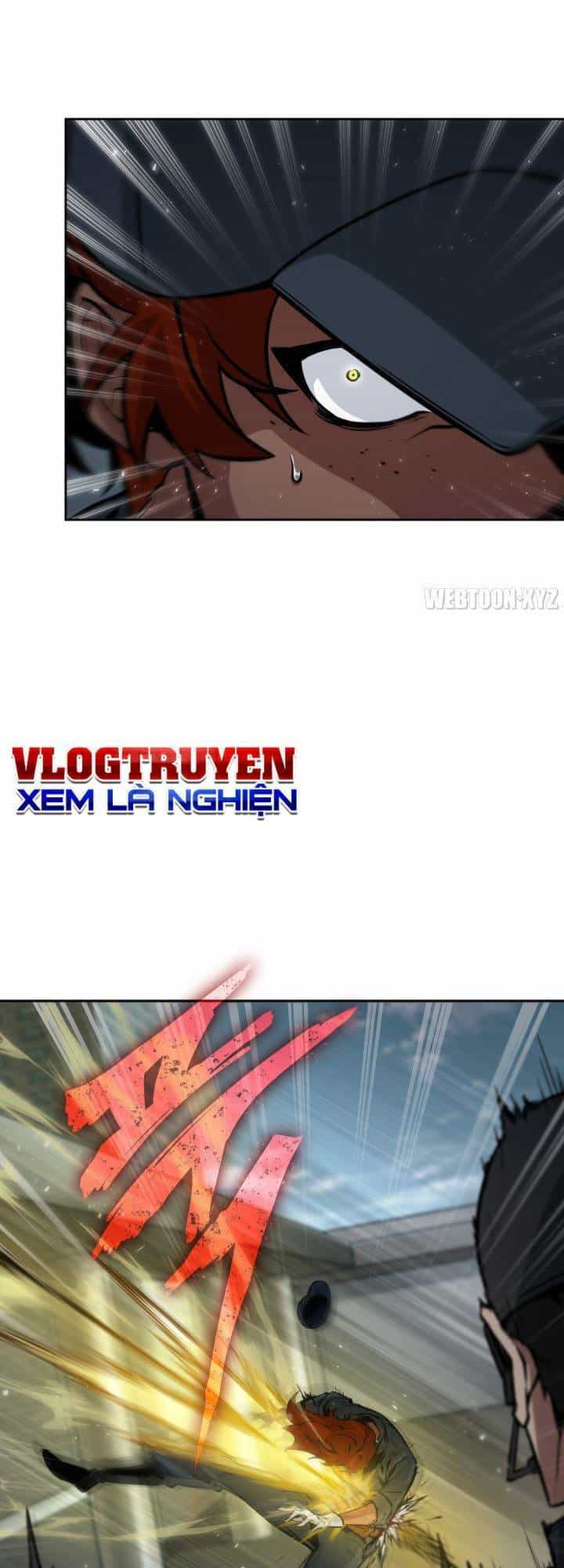 Vua Trộm Mộ - Chương 369 - ảnh 28
