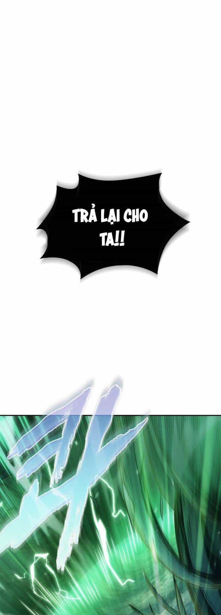 Vua Trộm Mộ - Chương 369 - ảnh 3
