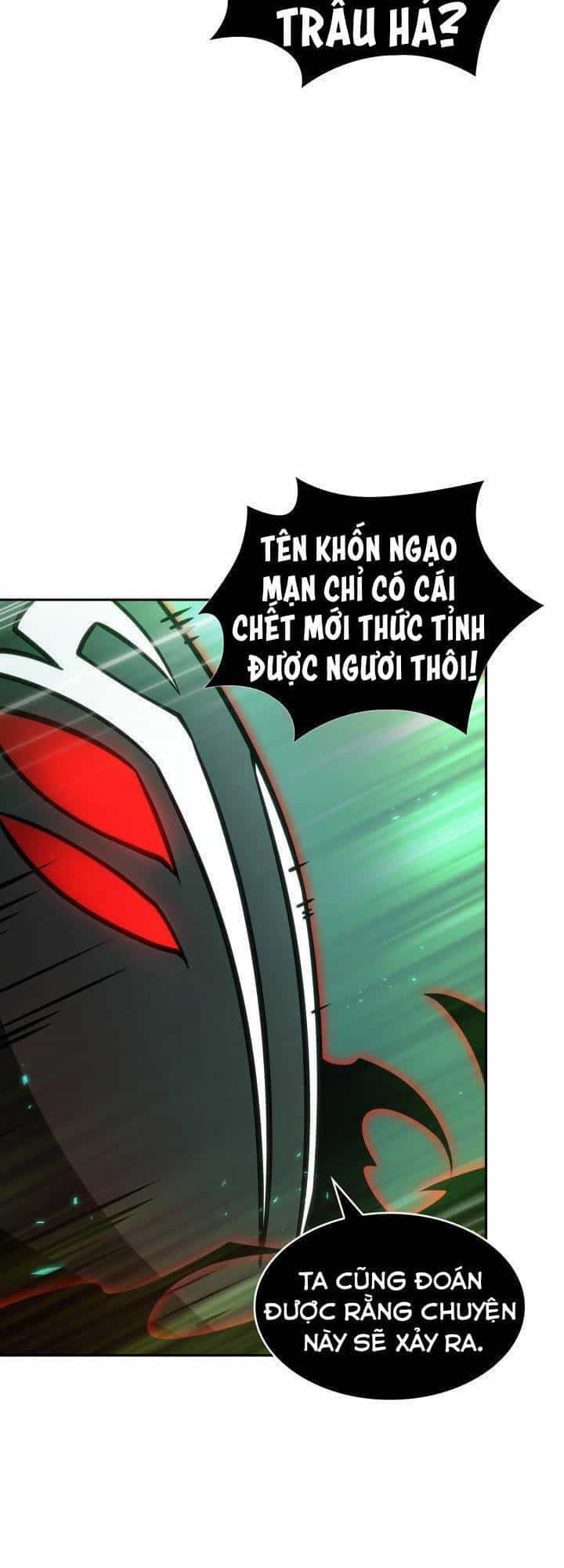 Vua Trộm Mộ - Chương 369 - ảnh 43