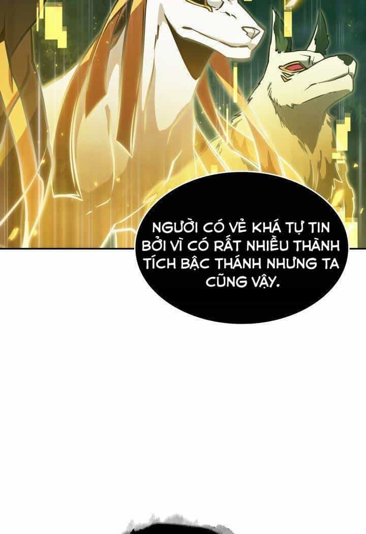 Vua Trộm Mộ - Chương 369 - ảnh 45