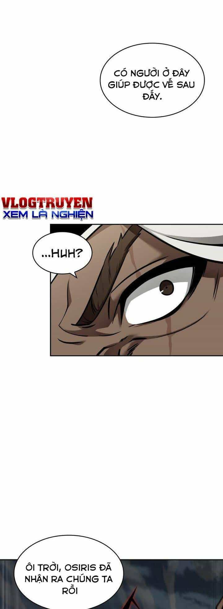 Vua Trộm Mộ - Chương 370 - ảnh 50