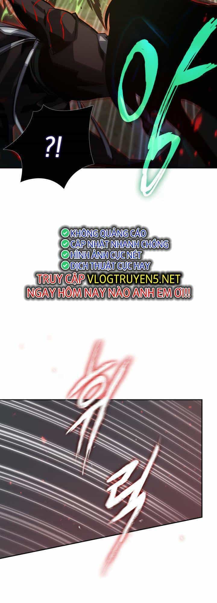 Vua Trộm Mộ - Chương 371 - ảnh 27