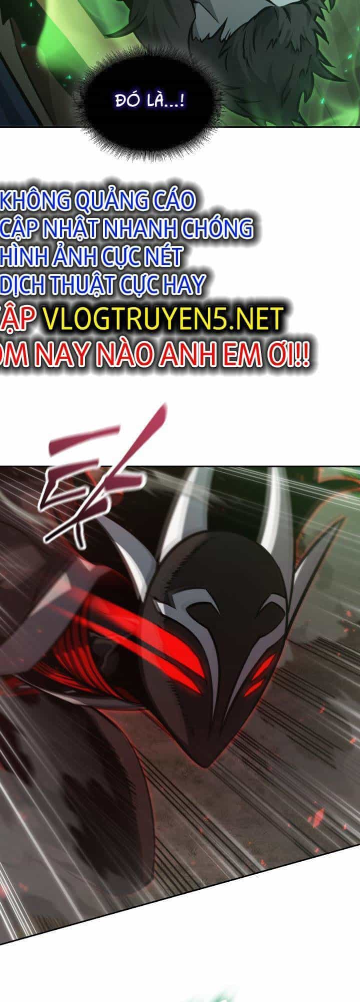 Vua Trộm Mộ - Chương 371 - ảnh 30