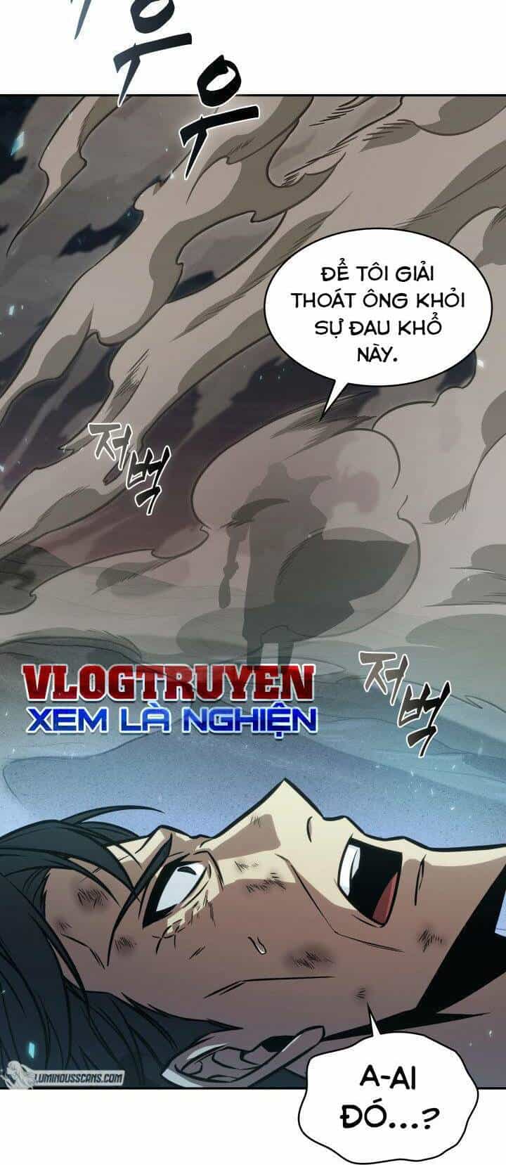 Vua Trộm Mộ - Chương 371 - ảnh 9