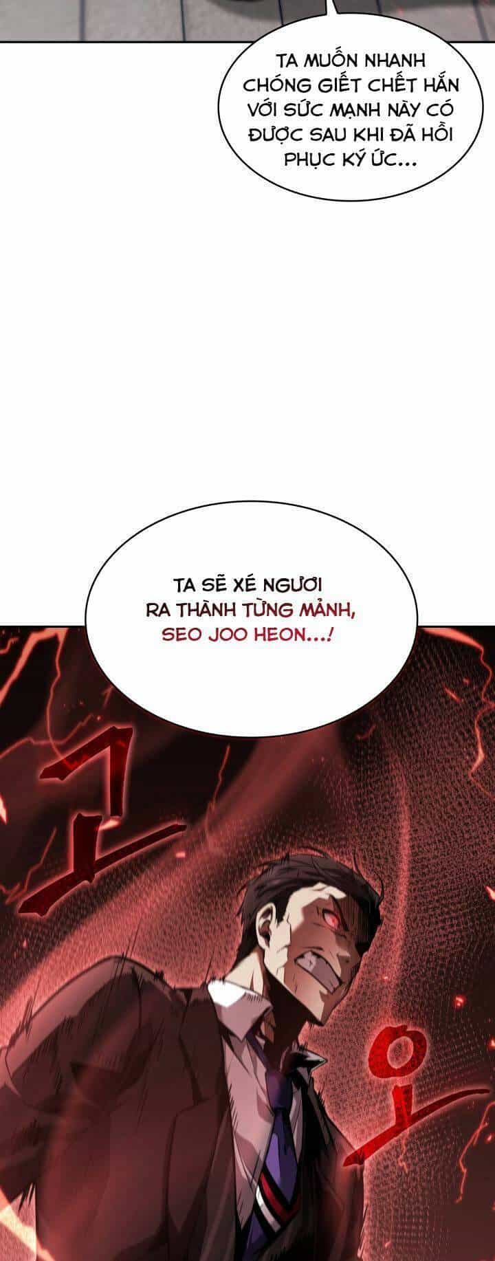 Vua Trộm Mộ - Chương 372 - ảnh 52