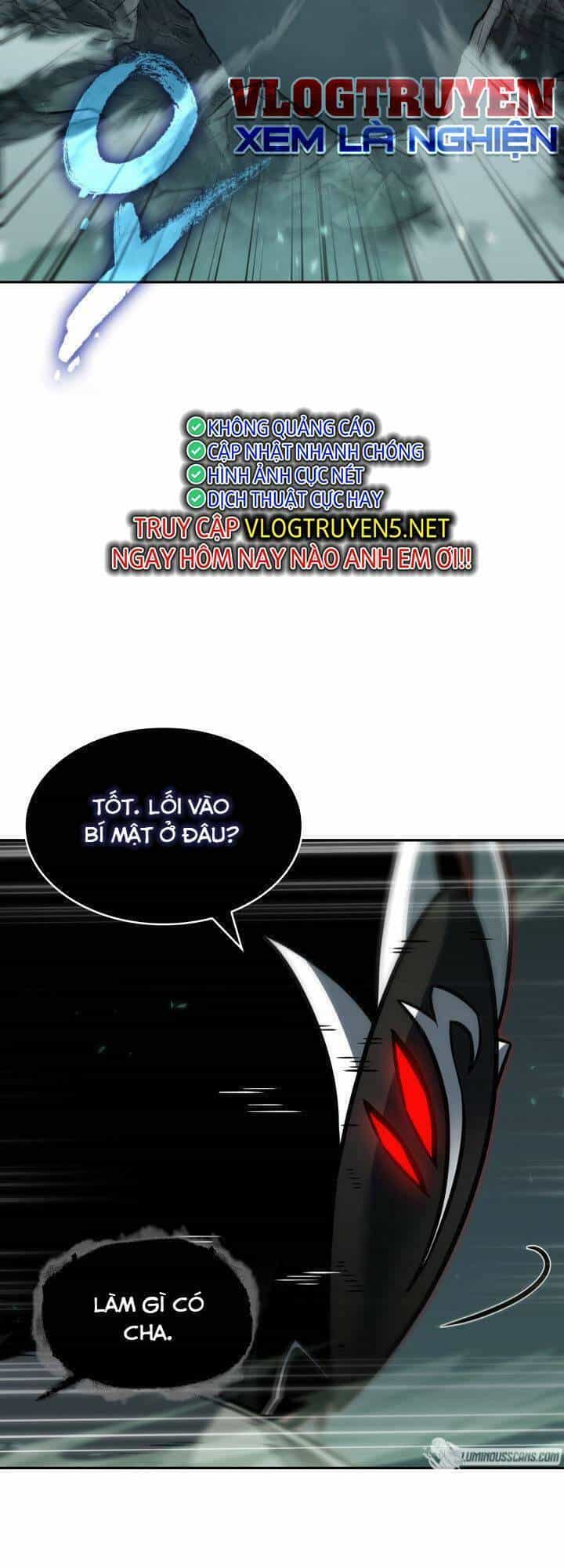 Vua Trộm Mộ - Chương 373 - ảnh 16