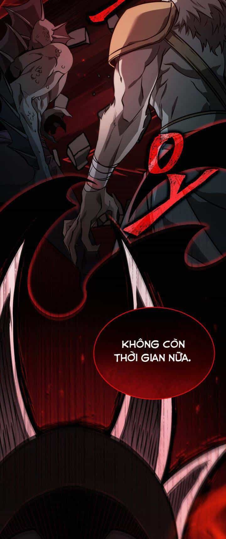 Vua Trộm Mộ - Chương 373 - ảnh 31