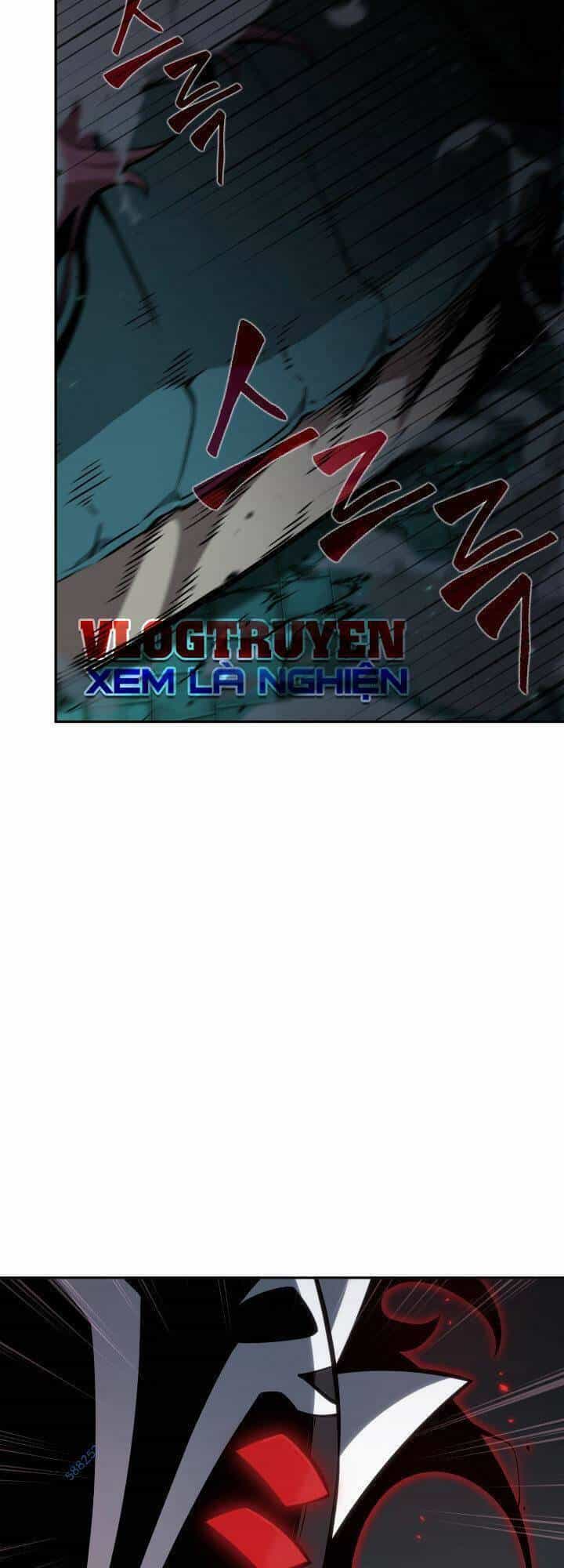 Vua Trộm Mộ - Chương 373 - ảnh 51