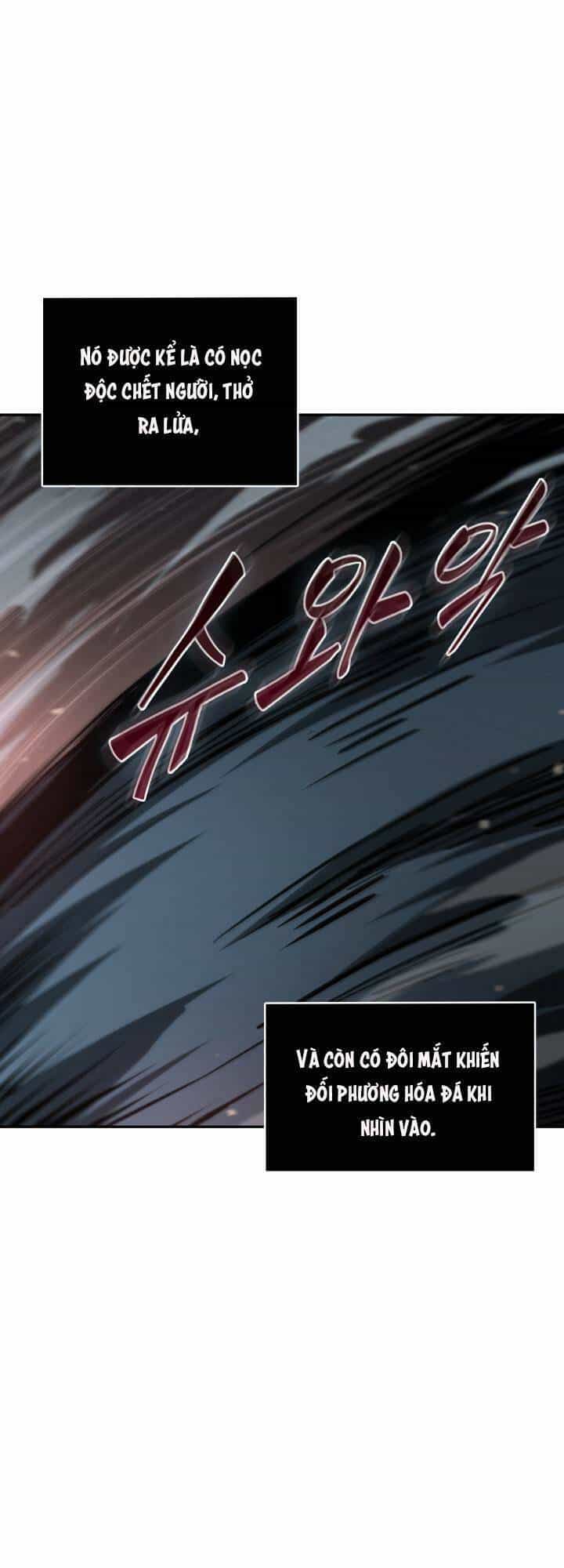 Vua Trộm Mộ - Chương 374 - ảnh 10