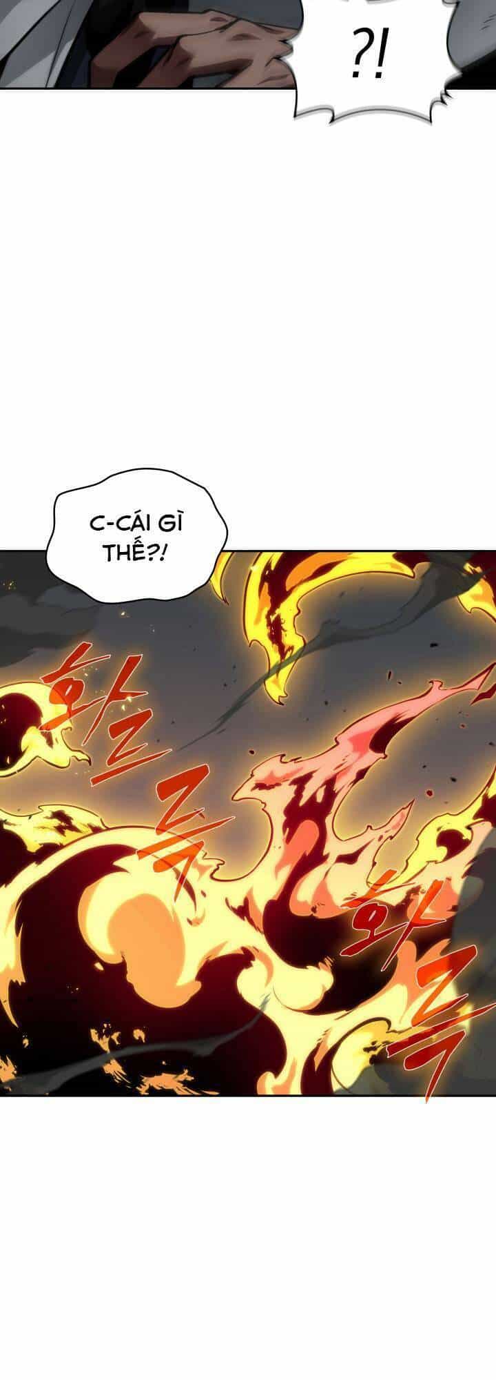 Vua Trộm Mộ - Chương 374 - ảnh 27