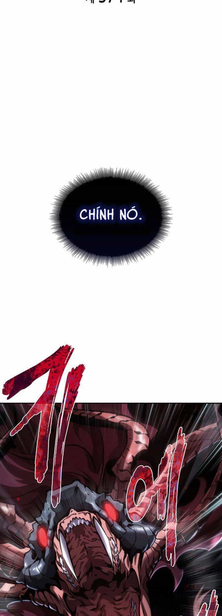 Vua Trộm Mộ - Chương 374 - ảnh 3