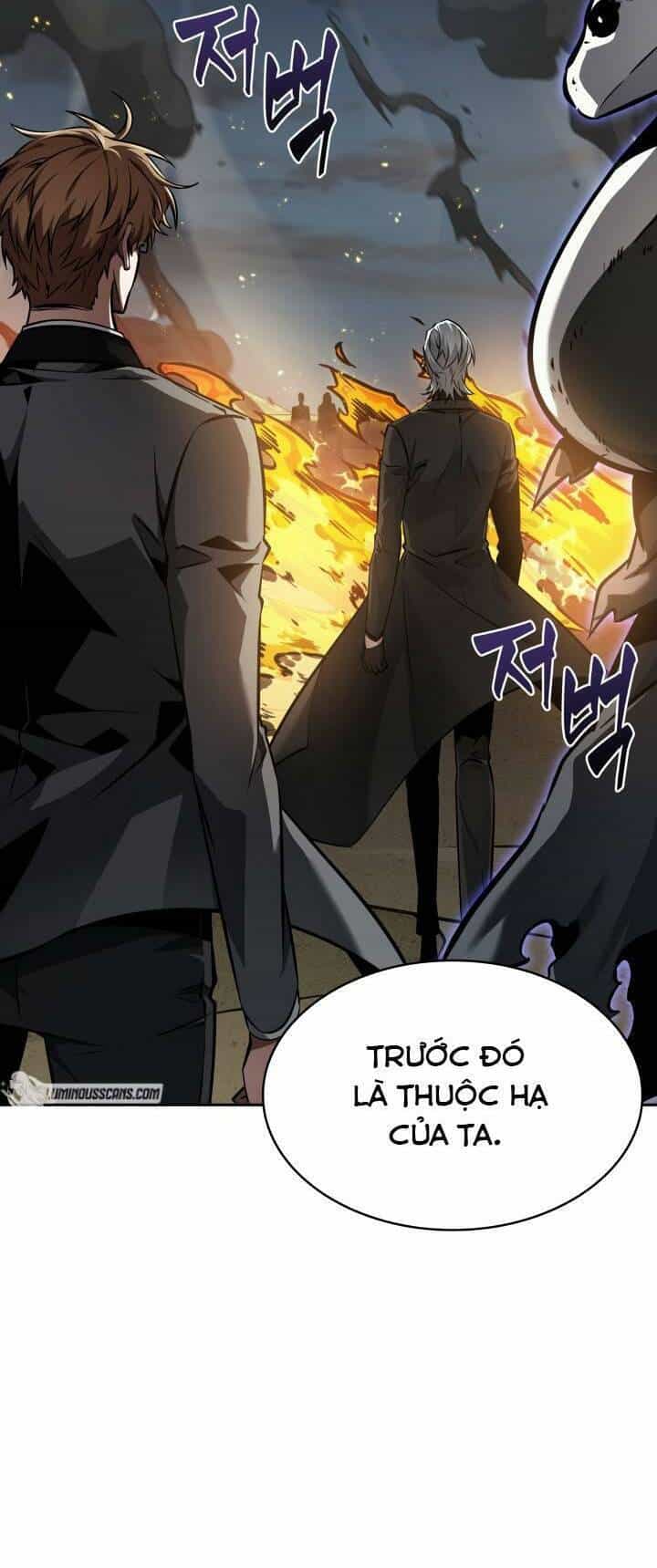 Vua Trộm Mộ - Chương 374 - ảnh 31