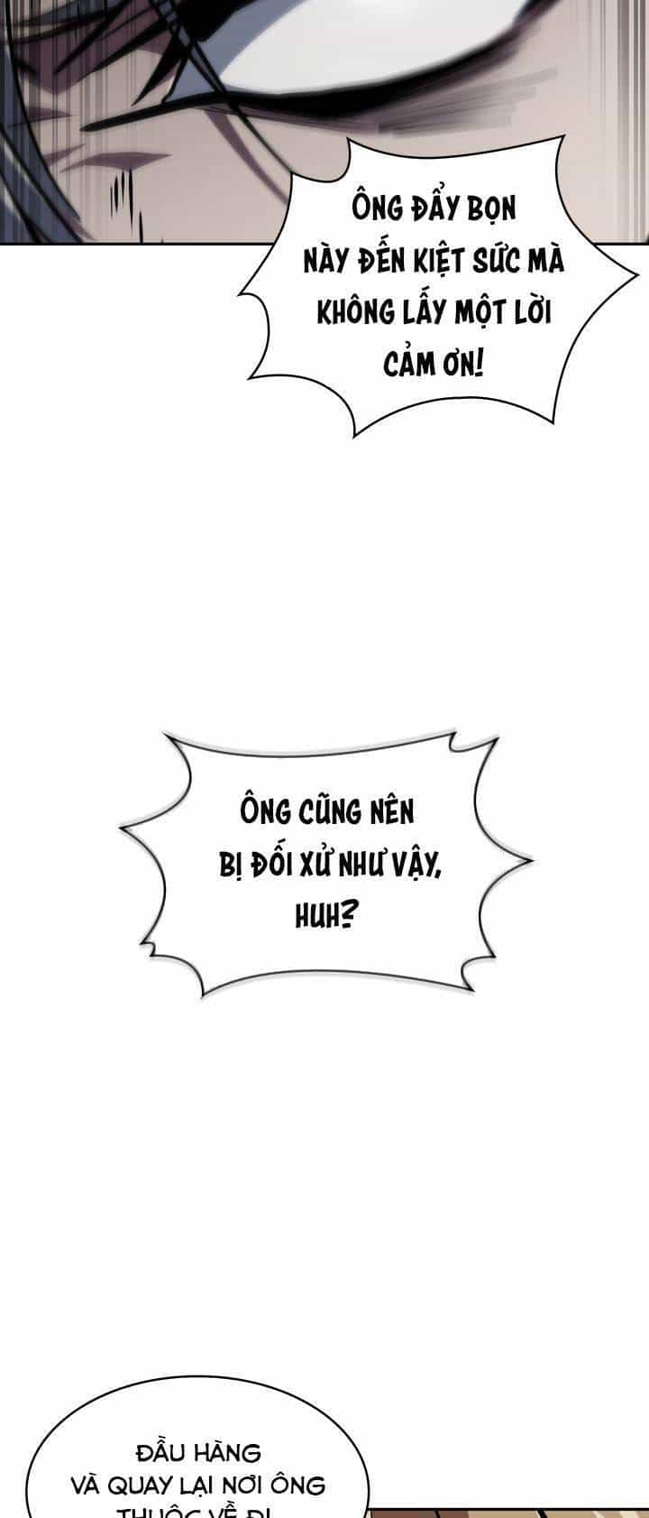 Vua Trộm Mộ - Chương 374 - ảnh 34