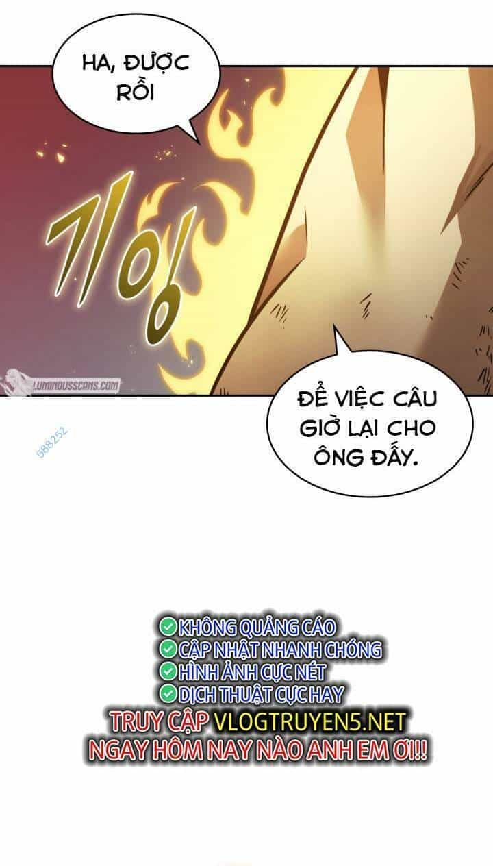 Vua Trộm Mộ - Chương 374 - ảnh 47