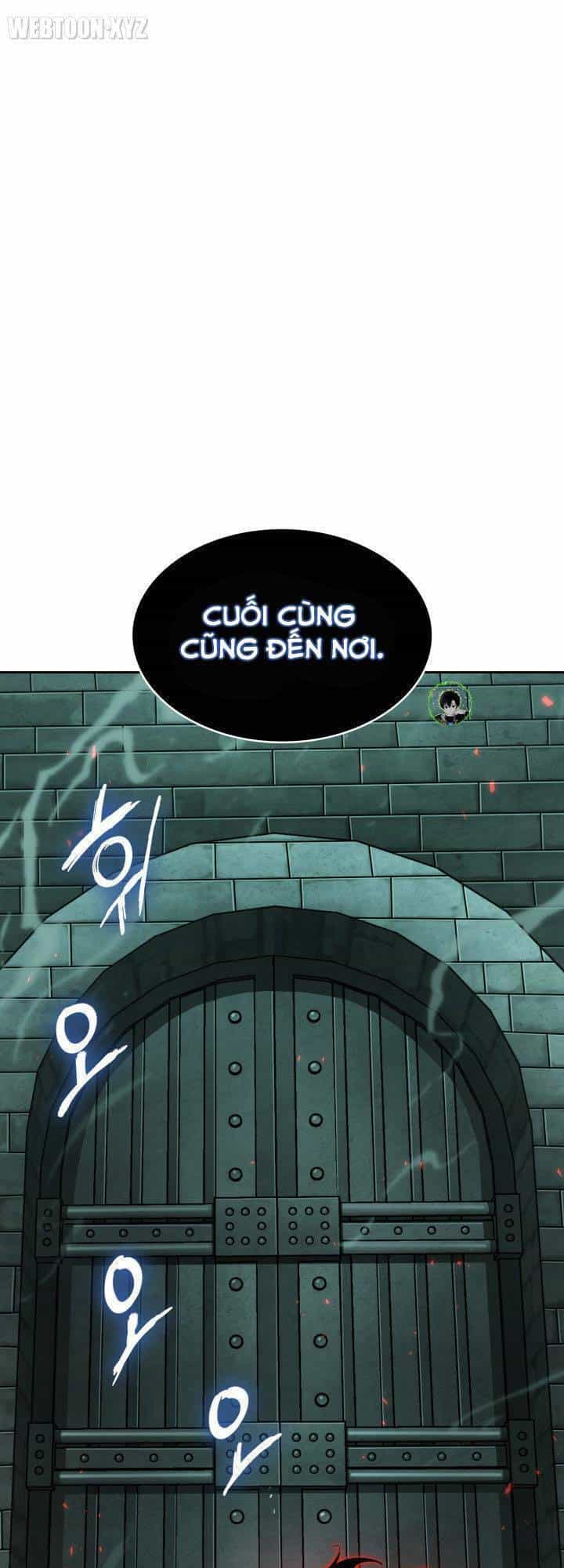 Vua Trộm Mộ - Chương 375 - ảnh 33