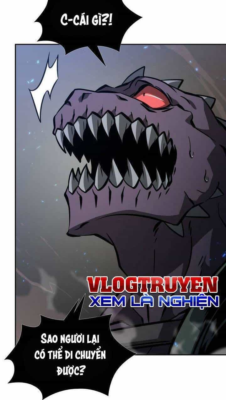 Vua Trộm Mộ - Chương 375 - ảnh 47