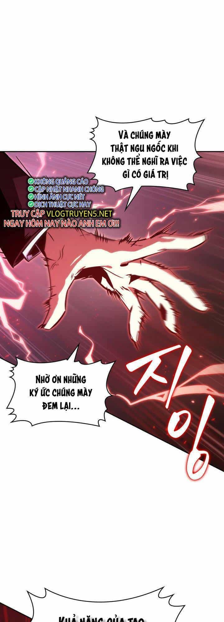 Vua Trộm Mộ - Chương 375 - ảnh 6