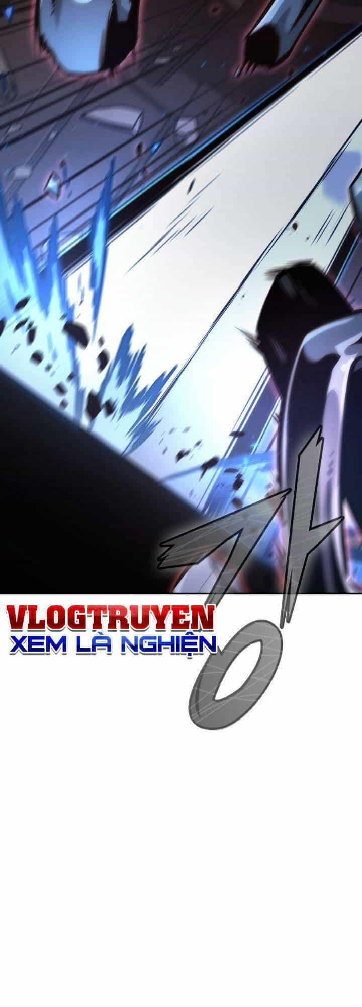 Vua Trộm Mộ - Chương 375 - ảnh 61