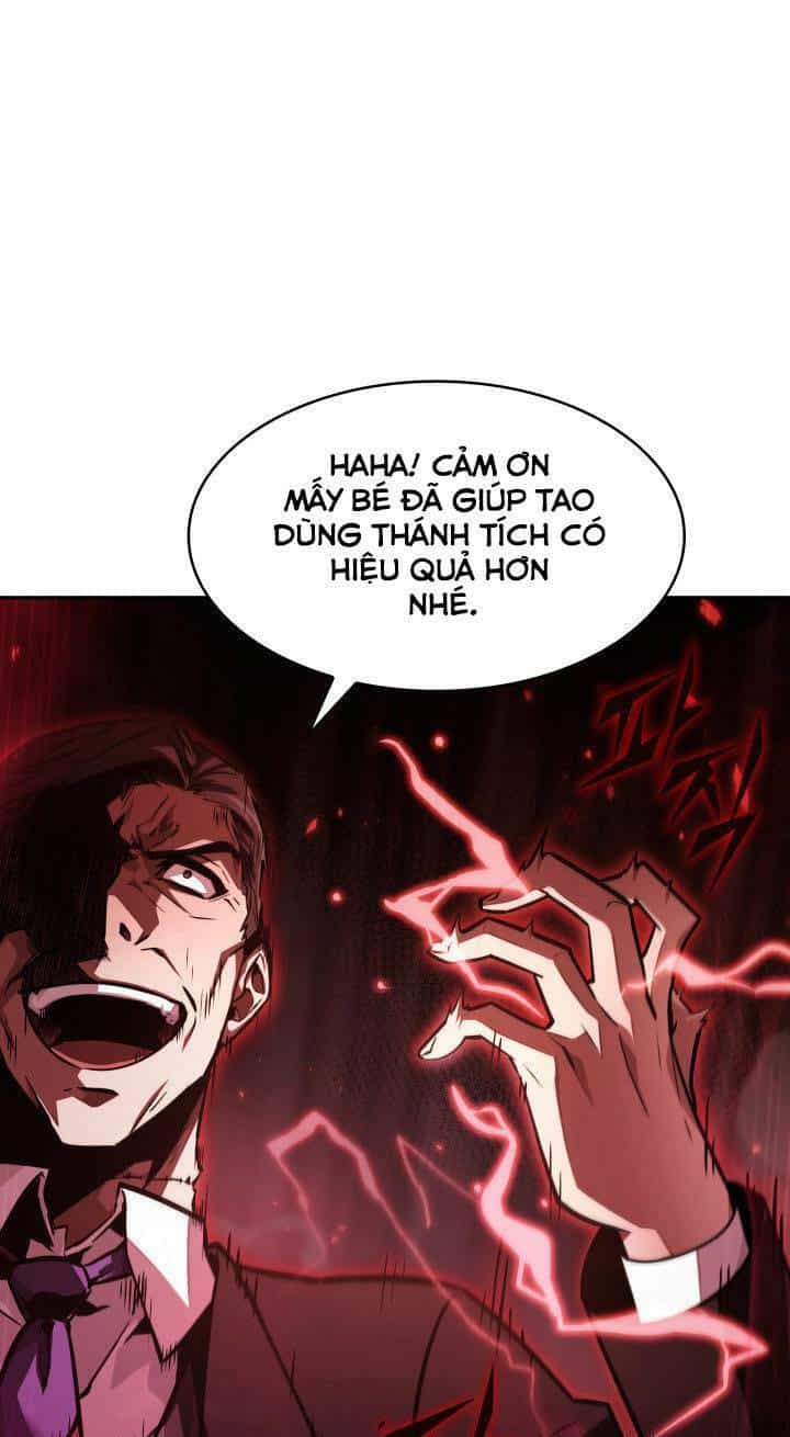 Vua Trộm Mộ - Chương 375 - ảnh 8