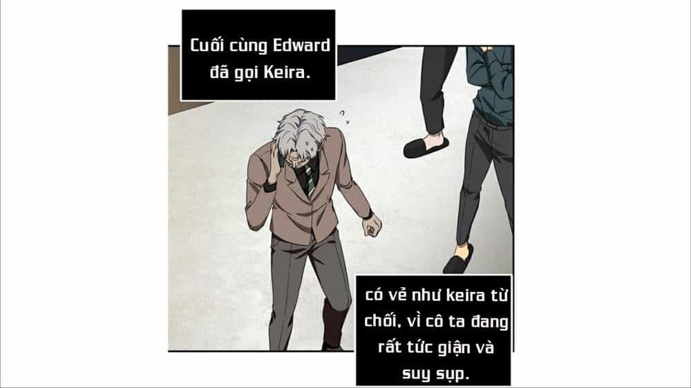 Vua Trộm Mộ - Chương 35 - ảnh 13