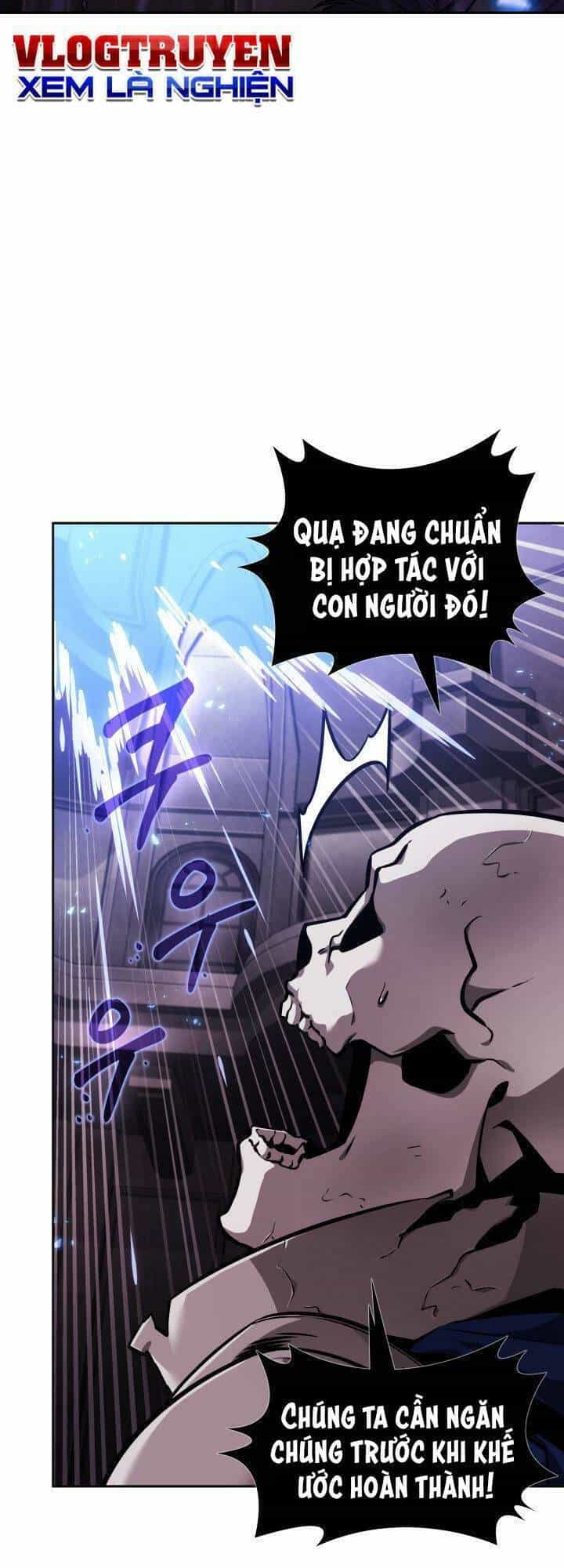 Vua Trộm Mộ - Chương 376 - ảnh 11