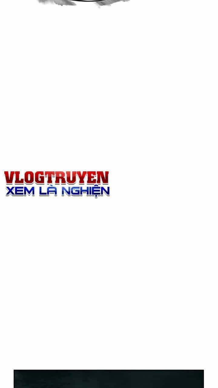 Vua Trộm Mộ - Chương 376 - ảnh 16