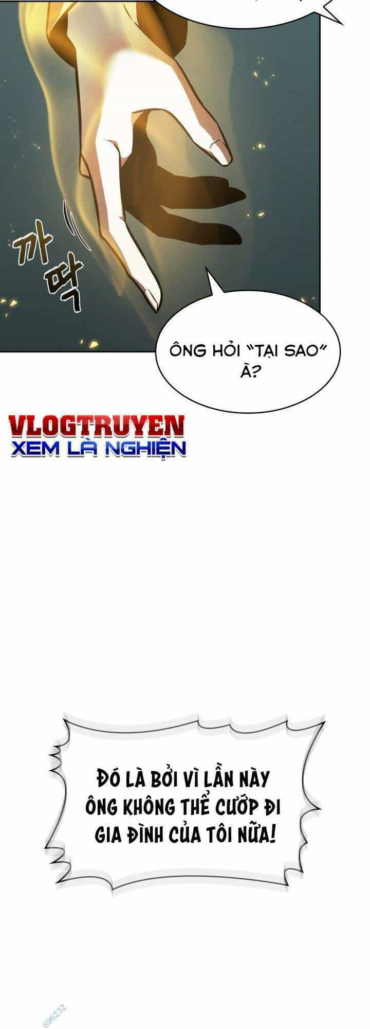 Vua Trộm Mộ - Chương 376 - ảnh 29