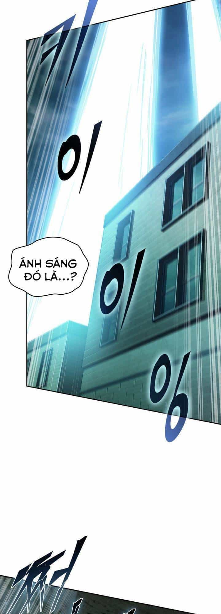Vua Trộm Mộ - Chương 376 - ảnh 34