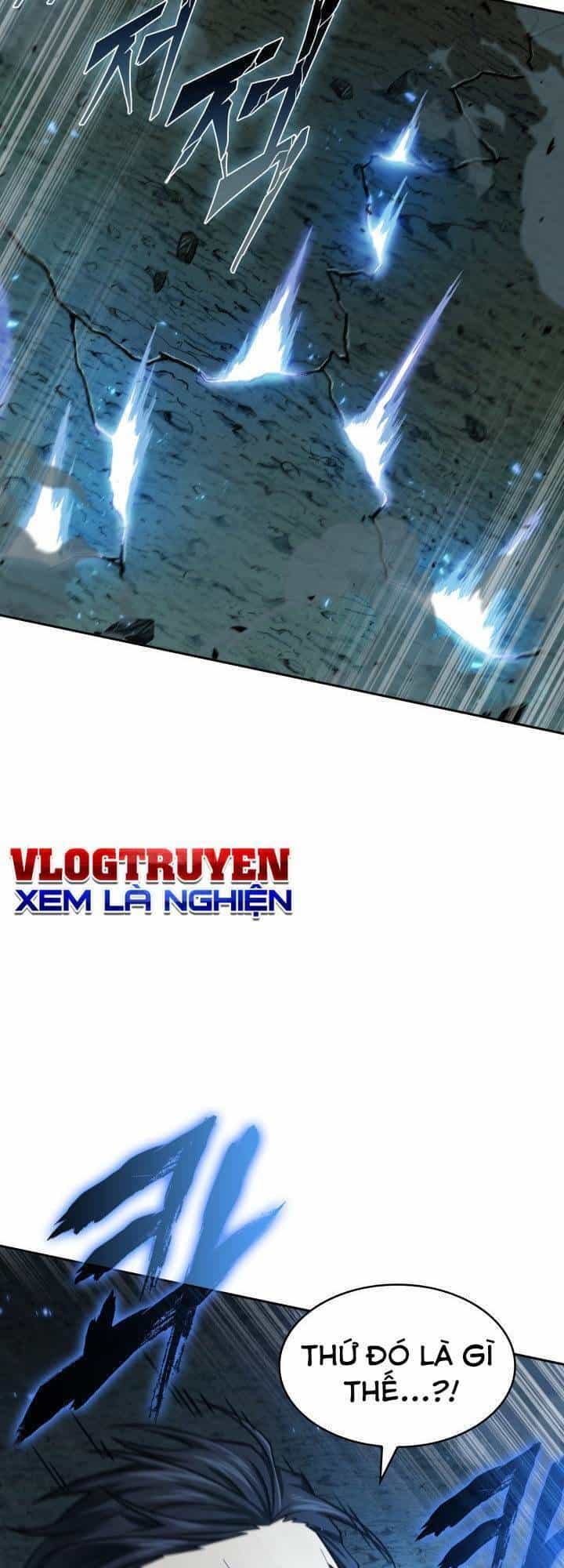 Vua Trộm Mộ - Chương 376 - ảnh 35