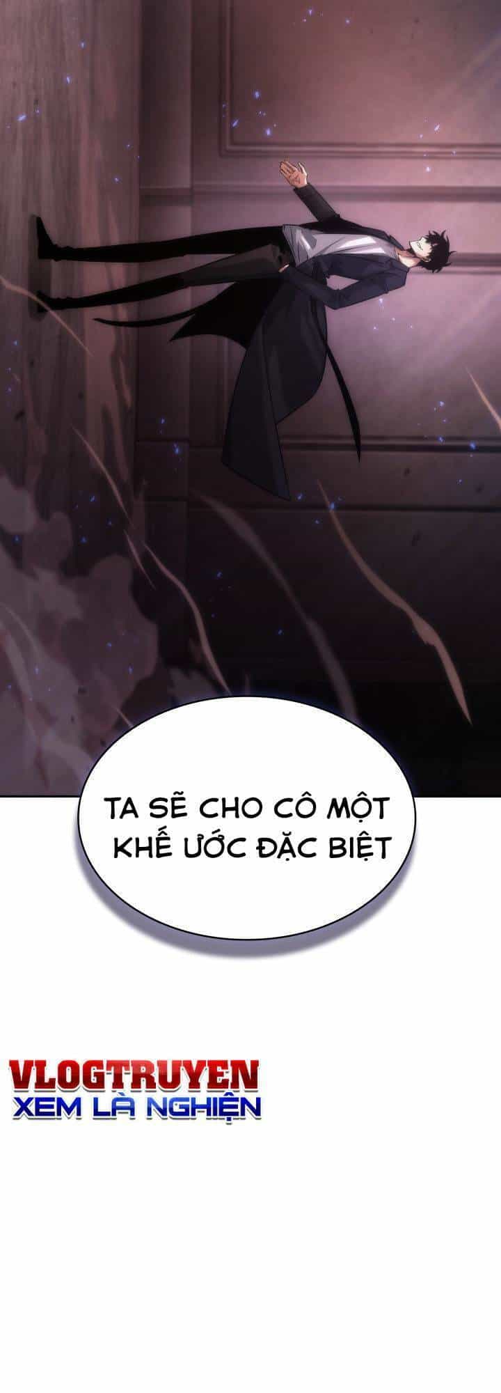 Vua Trộm Mộ - Chương 376 - ảnh 4