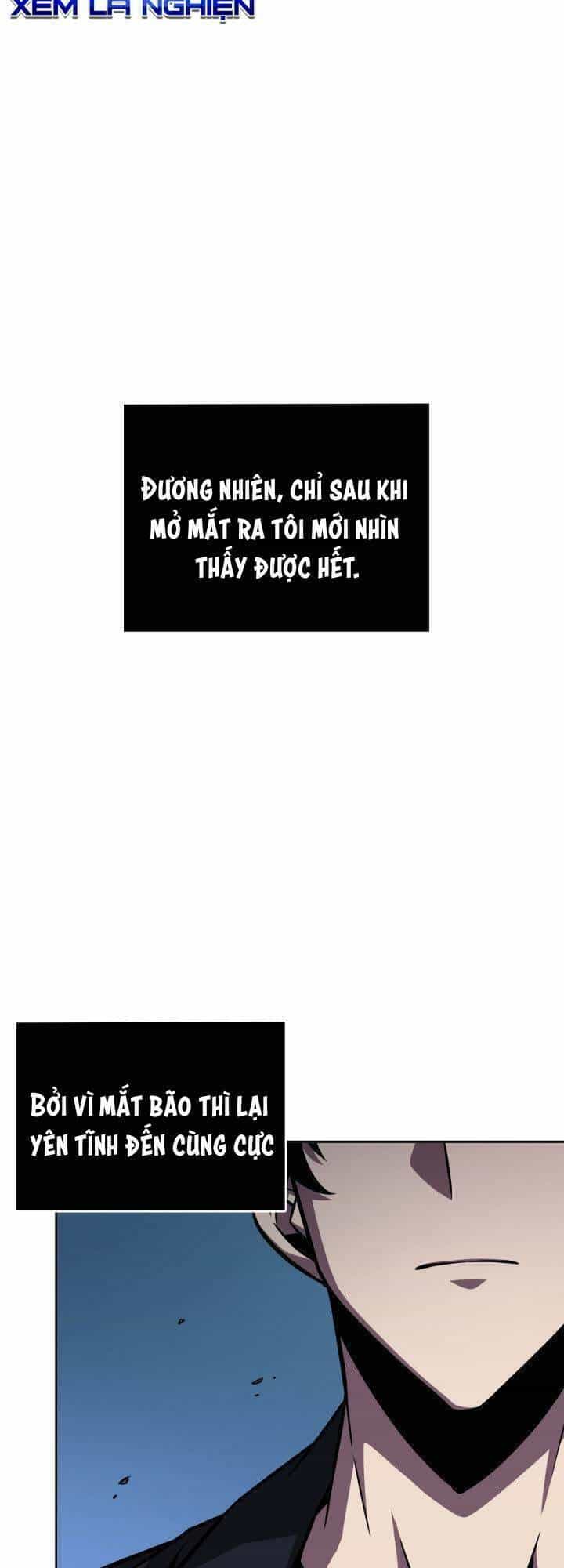 Vua Trộm Mộ - Chương 376 - ảnh 40