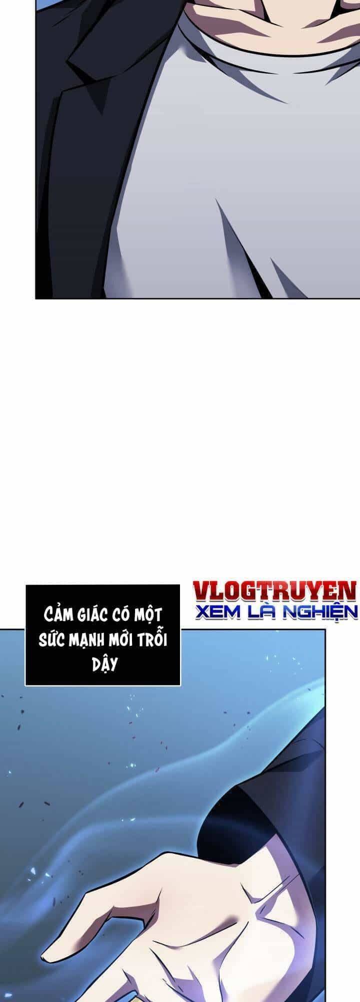 Vua Trộm Mộ - Chương 376 - ảnh 41