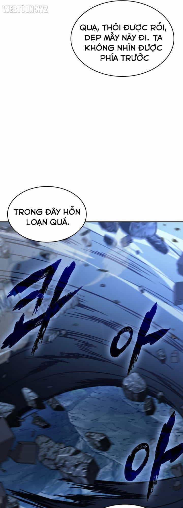 Vua Trộm Mộ - Chương 376 - ảnh 46
