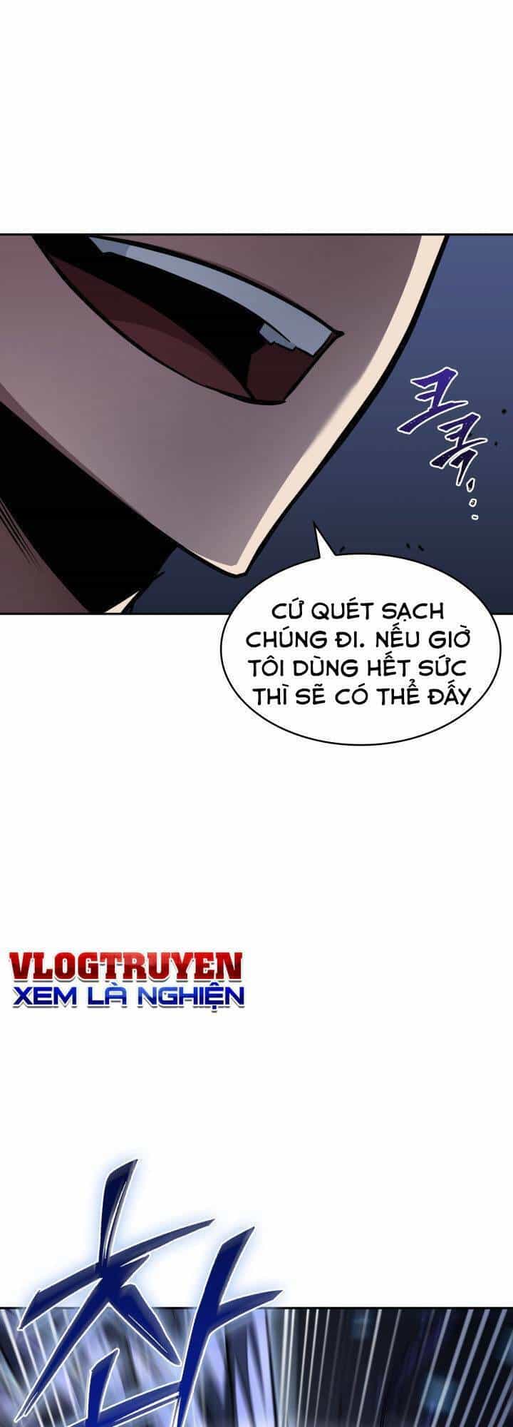 Vua Trộm Mộ - Chương 376 - ảnh 49