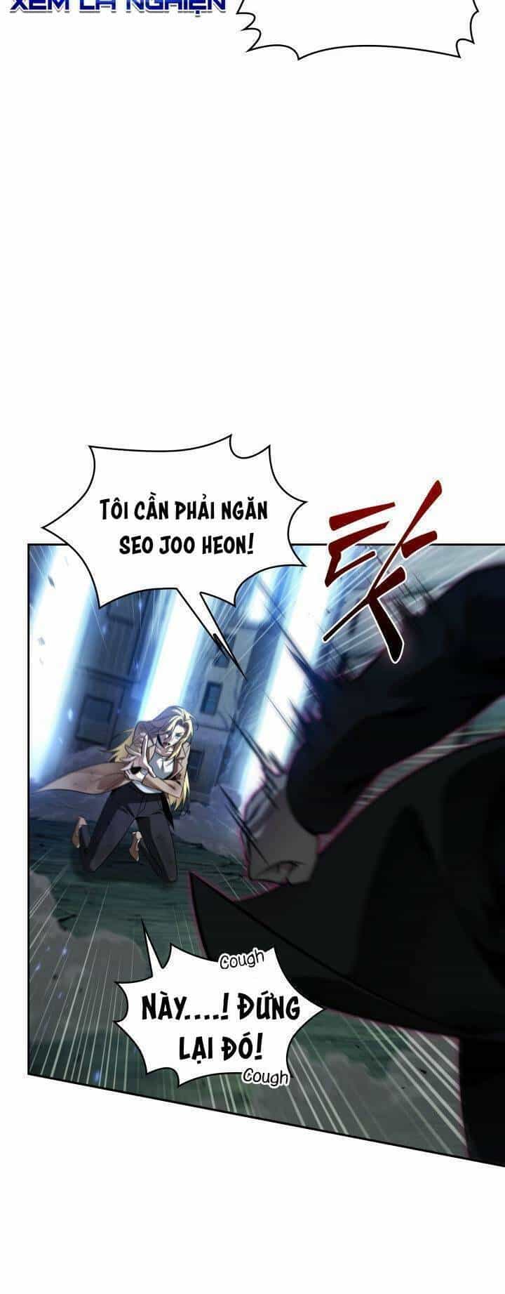 Vua Trộm Mộ - Chương 376 - ảnh 58