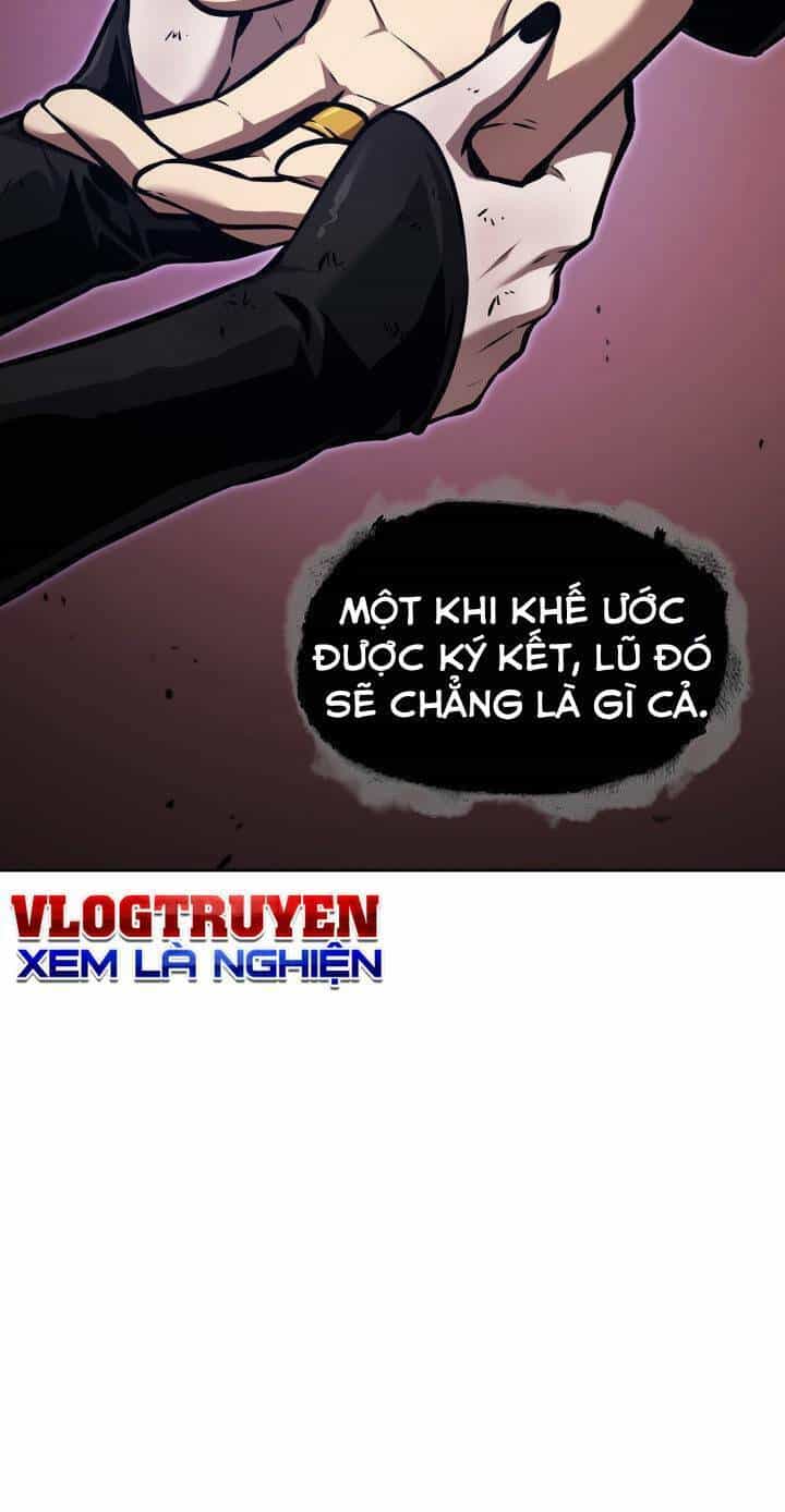 Vua Trộm Mộ - Chương 376 - ảnh 8
