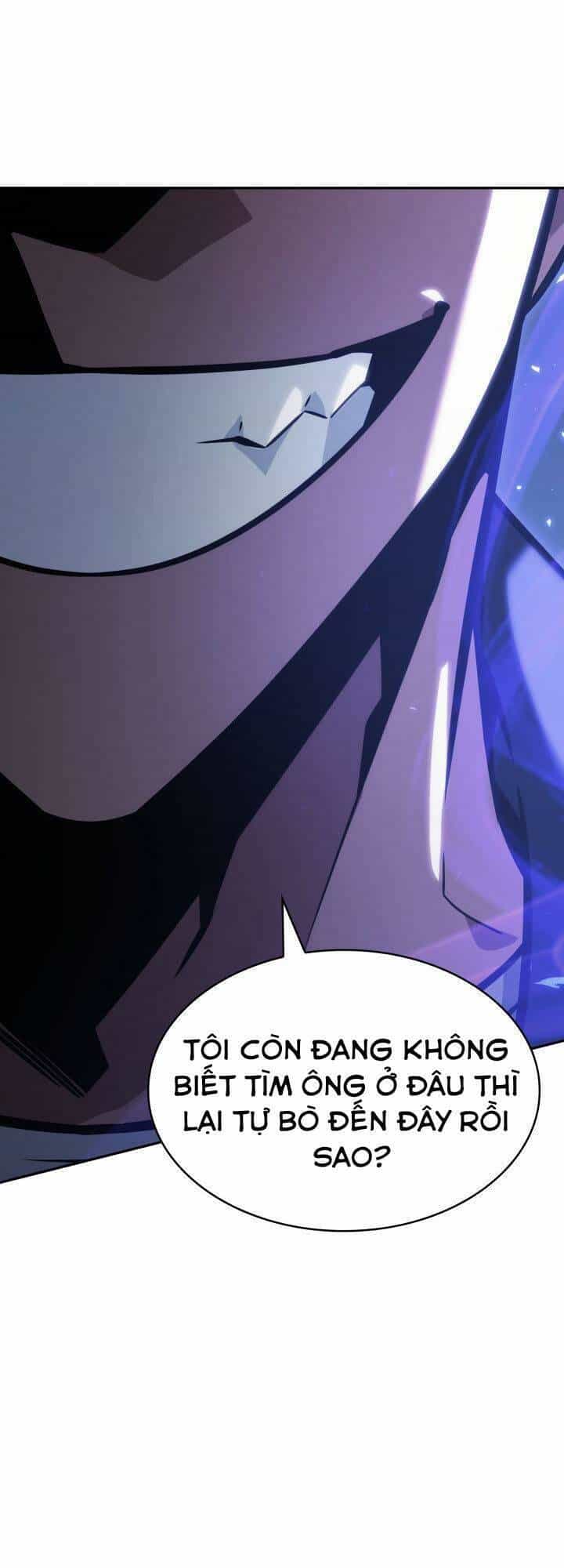 Vua Trộm Mộ - Chương 377 - ảnh 14