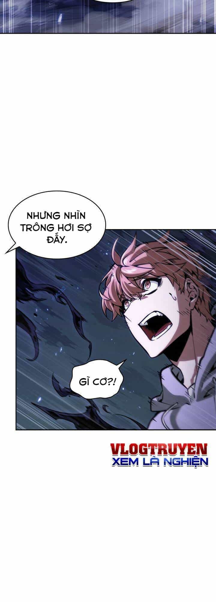 Vua Trộm Mộ - Chương 377 - ảnh 28